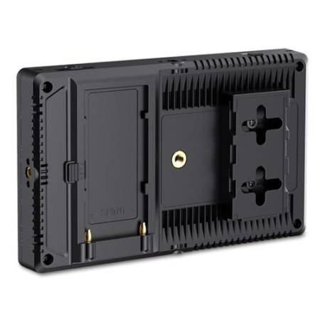 Feelworld F7 PRO - dotykowy monitor poglądowy 7
